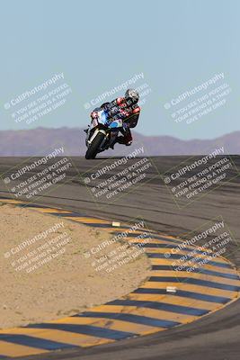 media/Nov-25-2023-TrackXperience (Sat) [[85467fd52f]]/Level 2/Session 2 (Turns 9 and 10)/